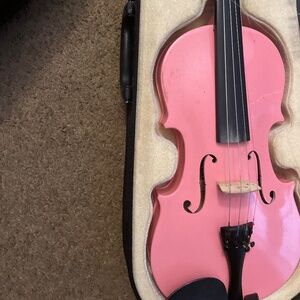 3/4 VIOLIN FOR SALE 🤍